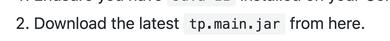 Screenshot 2023-03-31 at 5.02.23 PM.png