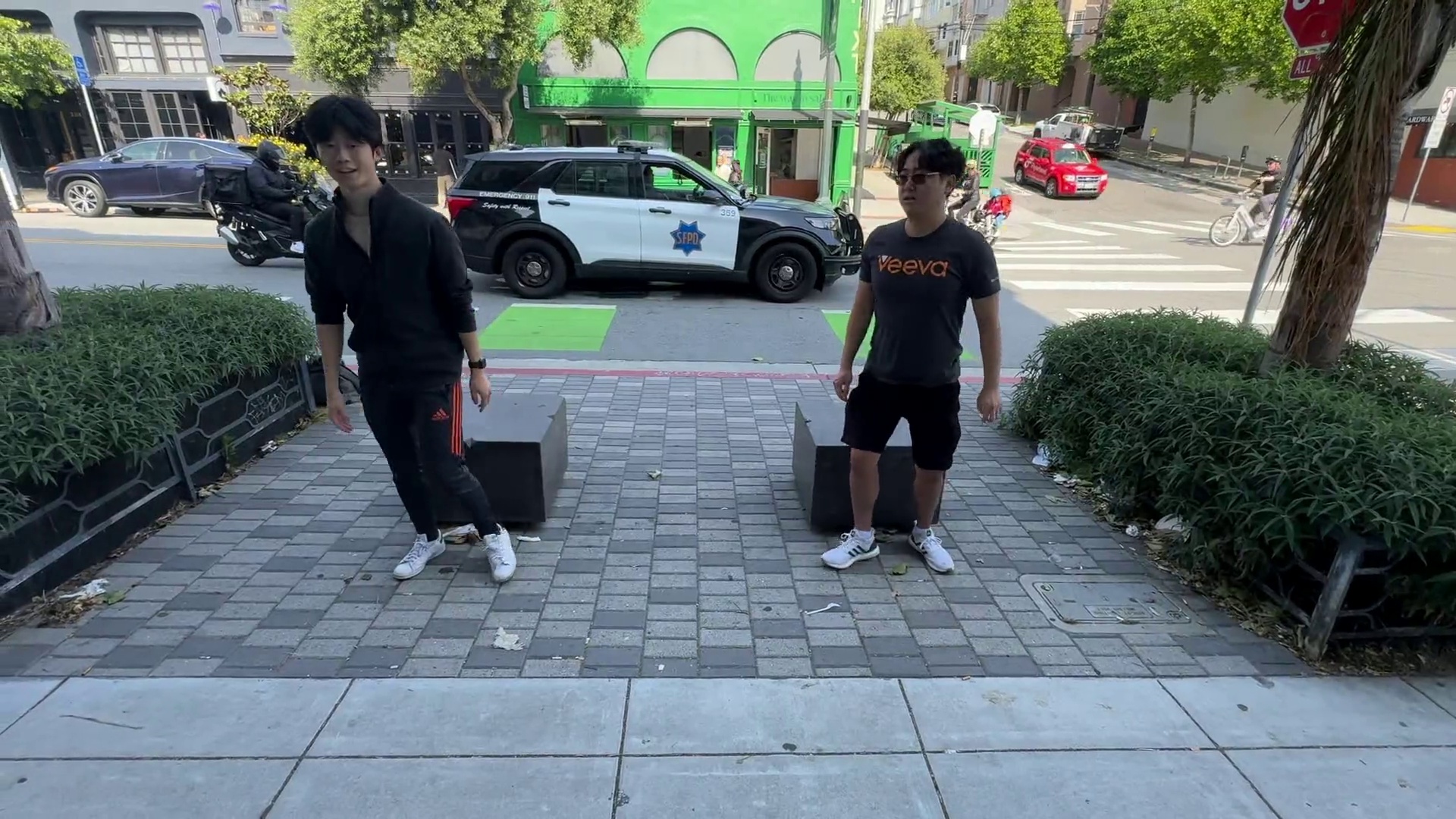 待补充