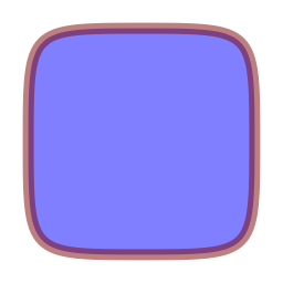 curve_rectangle