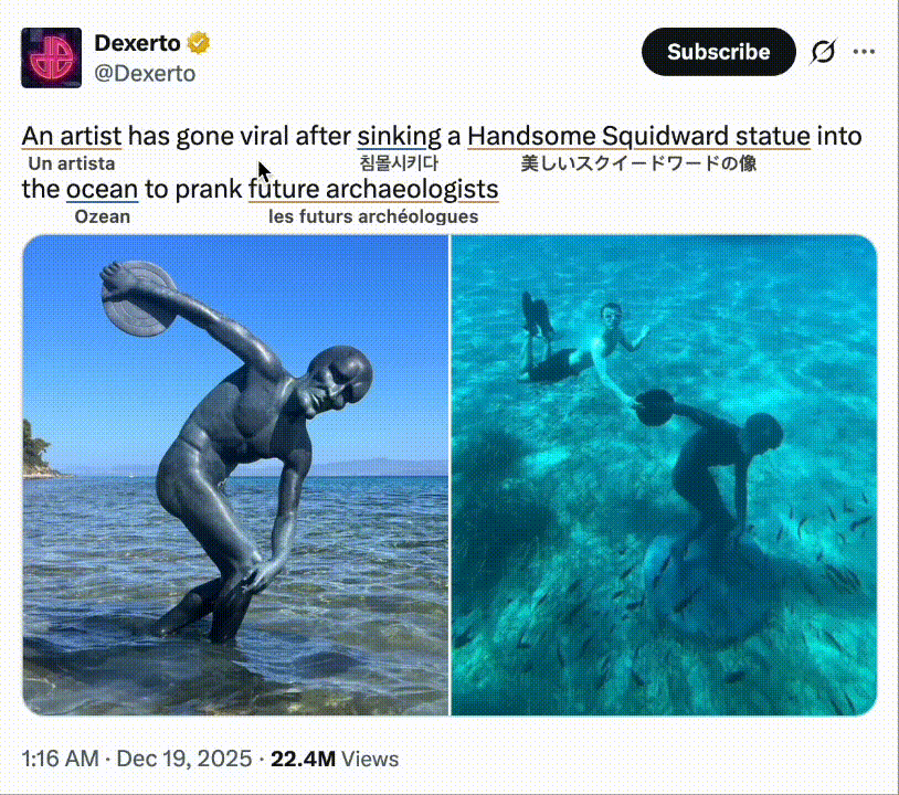 hongyuan007/tapword-translator cover