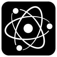 Atomic Swap Logo
