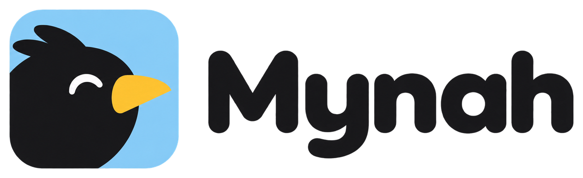 Mynah