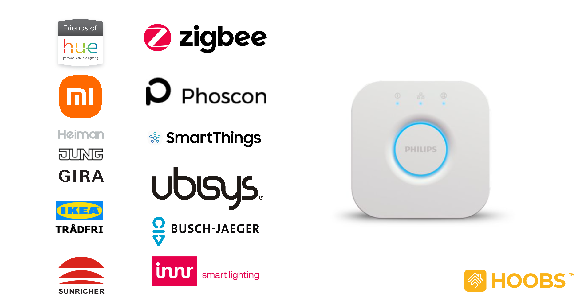 PHILIPS HUE DIMMER - Control Hue and Other HomeKit Accessories 