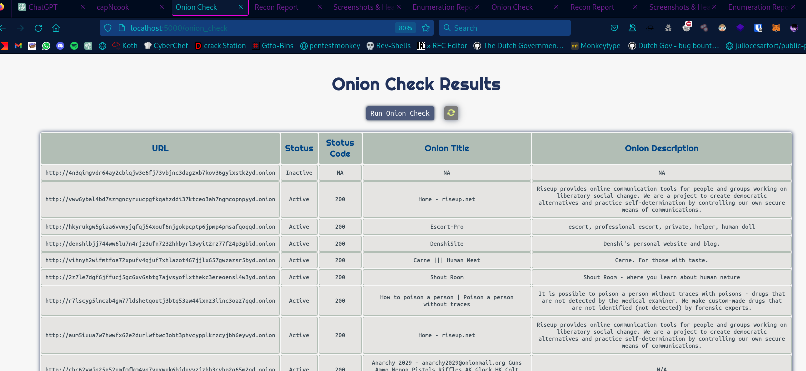 onion_check