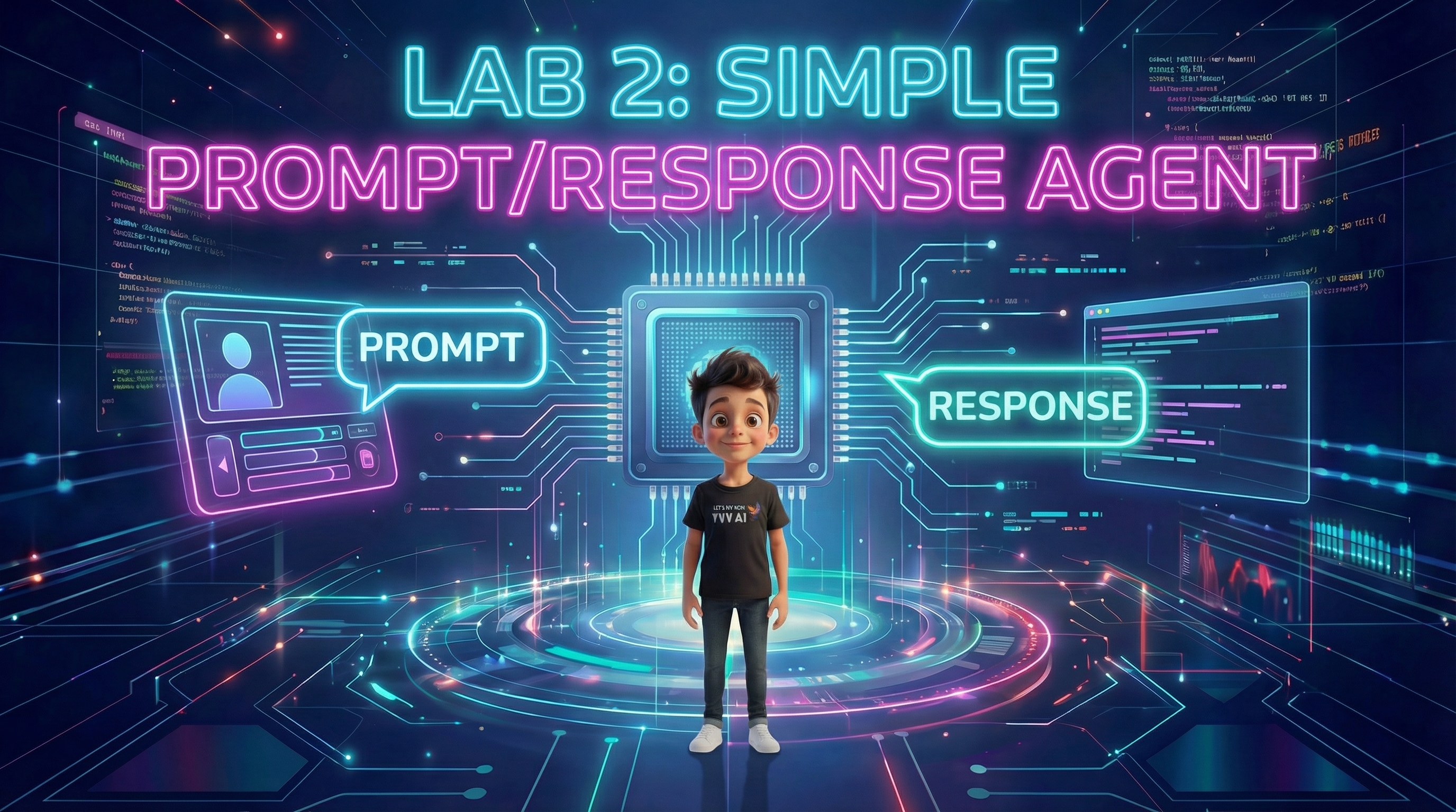 Lab 2