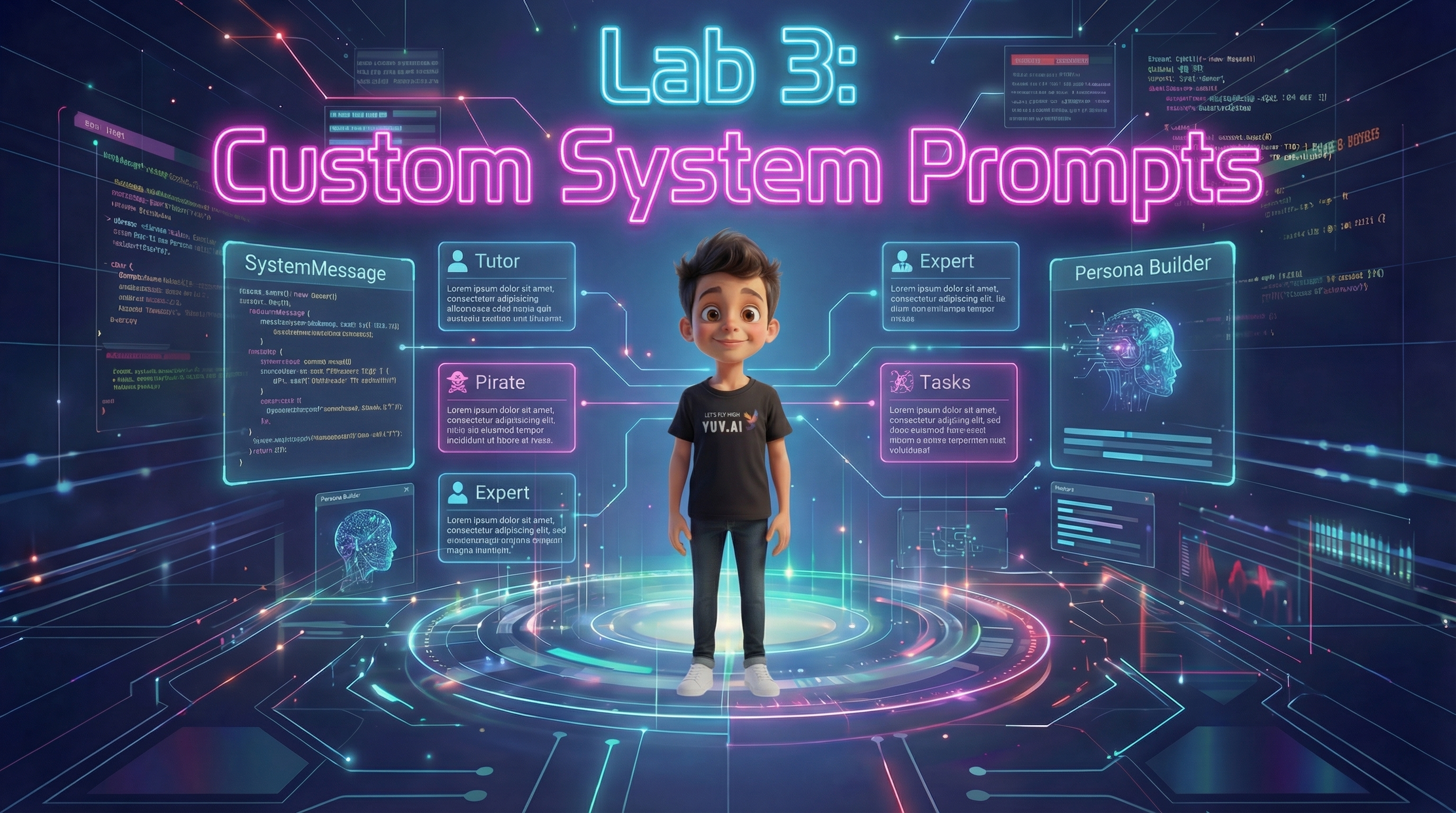Lab 3