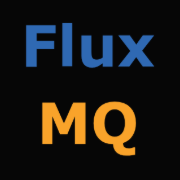 FluxMQ