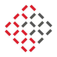 LibreNMS-Dispatcher