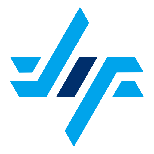 PacketFence-VM