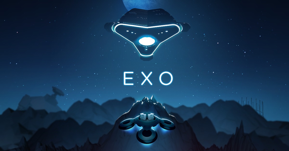 Exo