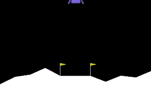 GitHub - hoopwoop/Deep-reinforcement-learning: Deep learning and ...