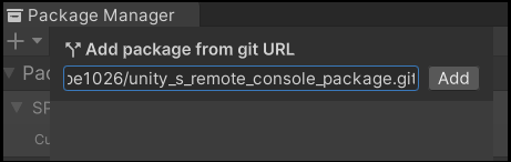 add_git_url.png