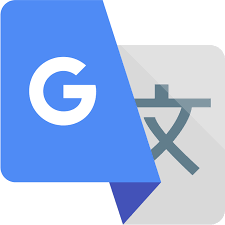 Google Translate API