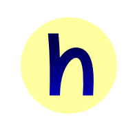 HOPR Logo
