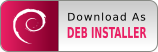 Download as Debian Installer