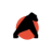 Horilla CRM Logo