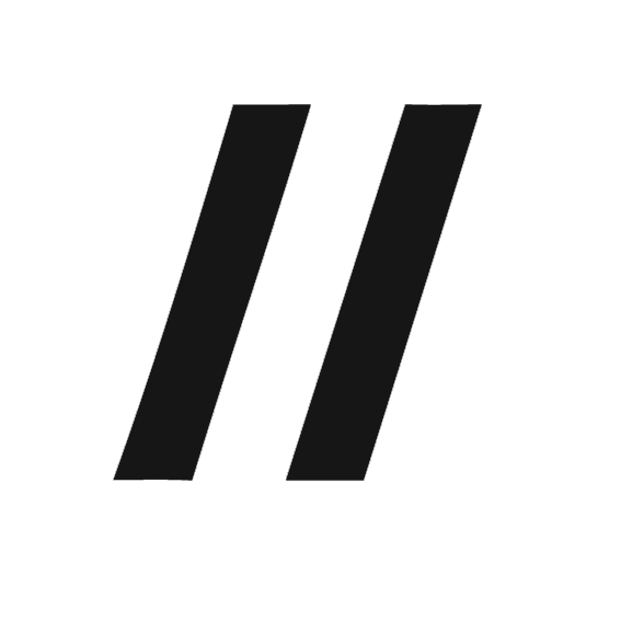 Anysite MCP Server Logo