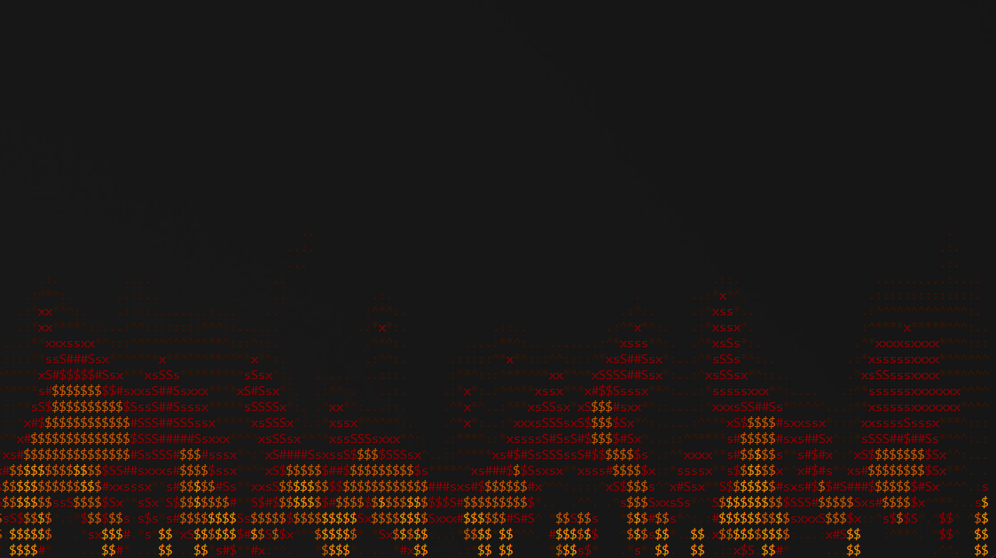 ember