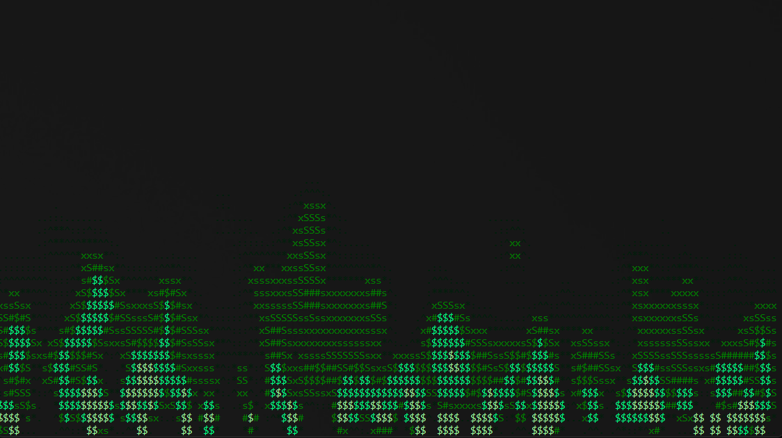 emerald