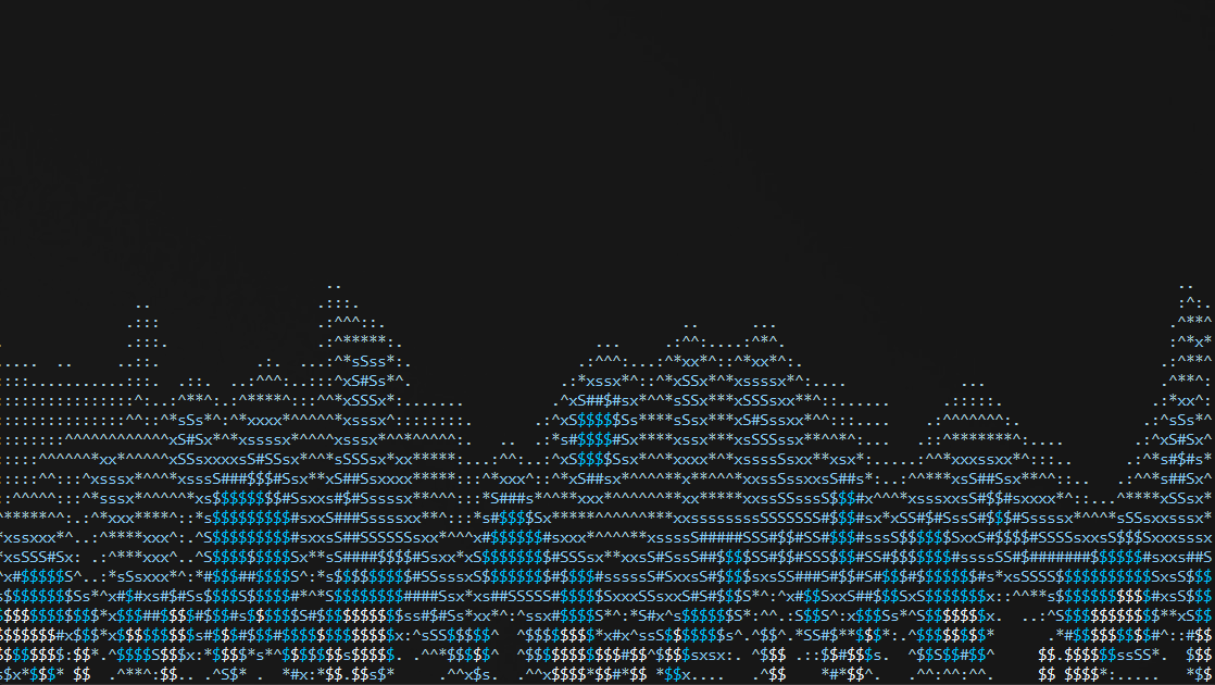 ice