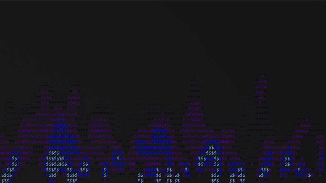 plasma