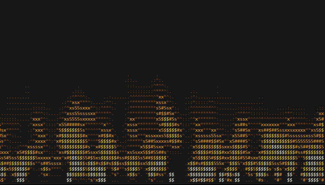 solar