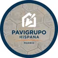 PaviGrupoHispana: Hormigón Impreso Madrid 2026