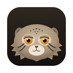 Manul