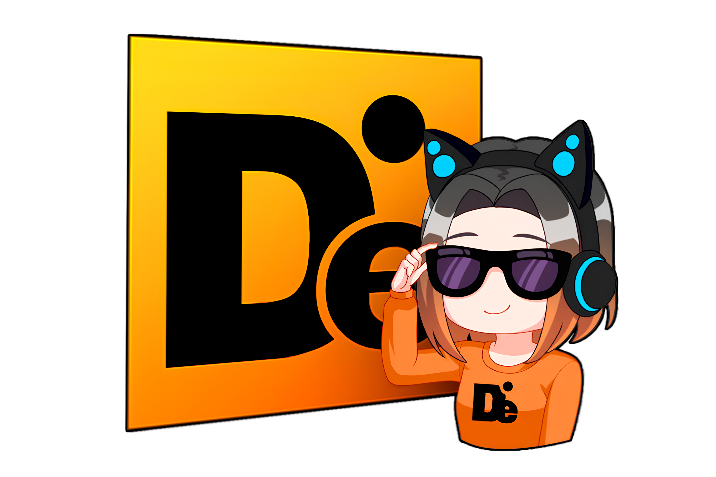 Mascot