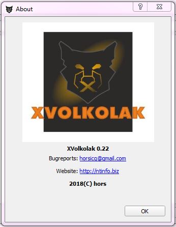 xvolkolak.jpg