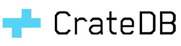 crate.io