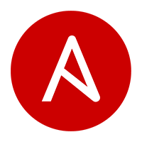 ansible