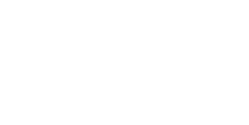 BSI ISO9001