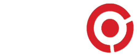 NEX