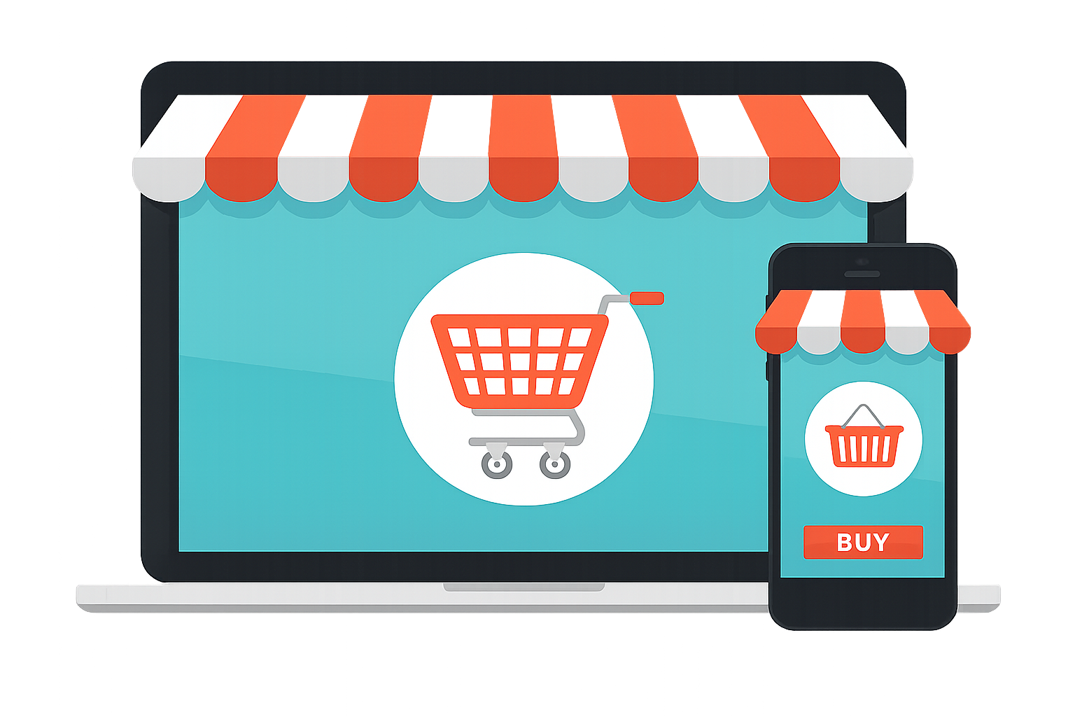 Sales