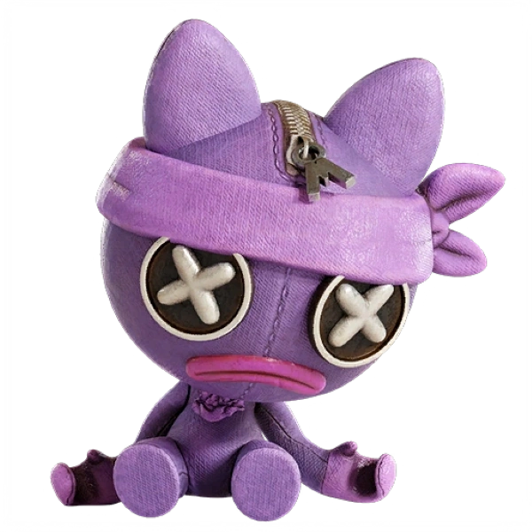 Goober Gutz