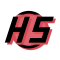Hostsmith