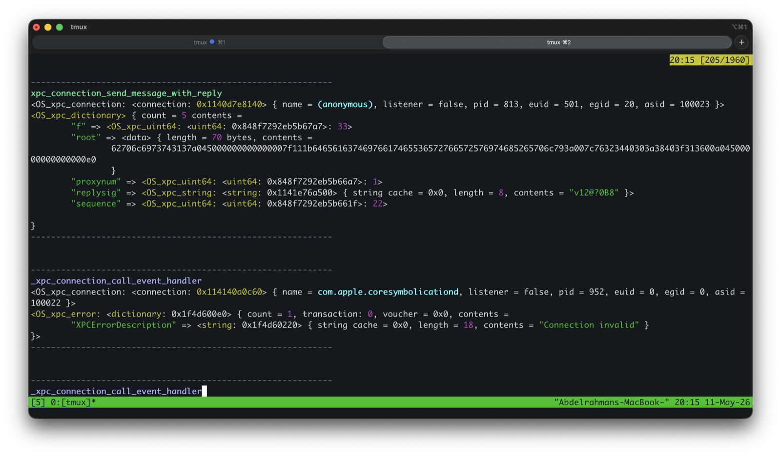 screenshot_1.png
