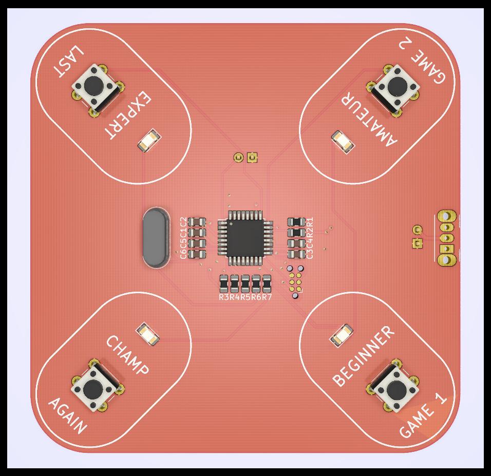 RepeatElectronicGame, from the project README