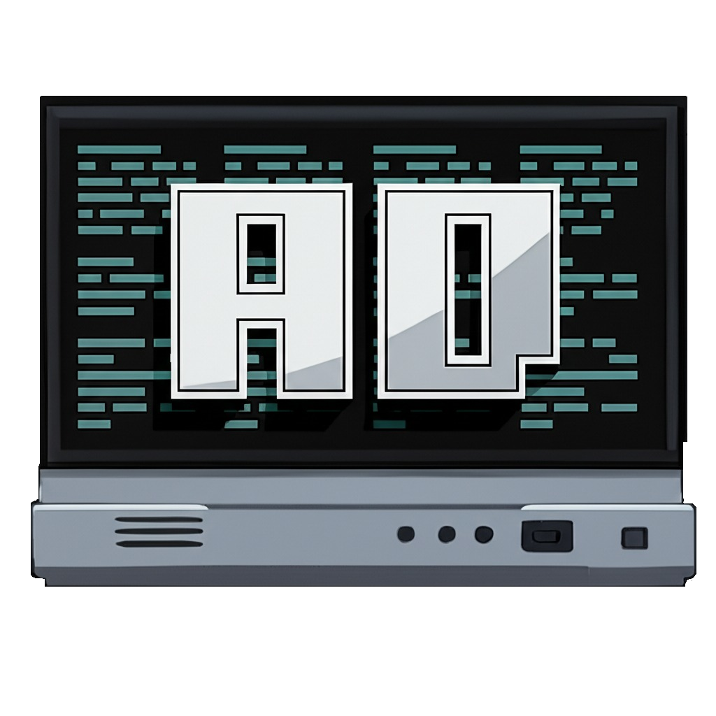 AiderDesk