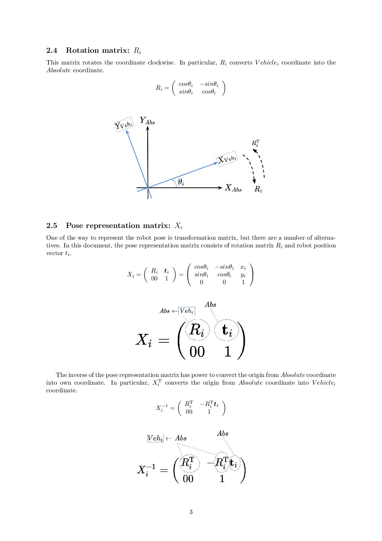 Graph-Based-SLAM_english-page-003.jpg