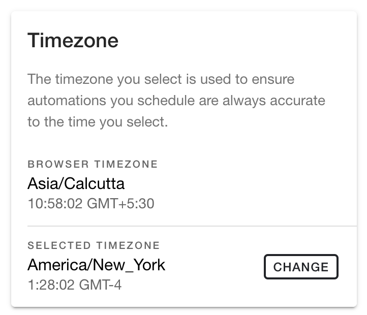 DxpTimeZoneSwitcher with custom dateTime format