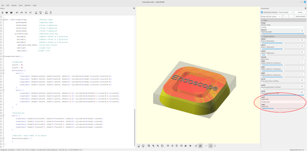 Step 2.4a