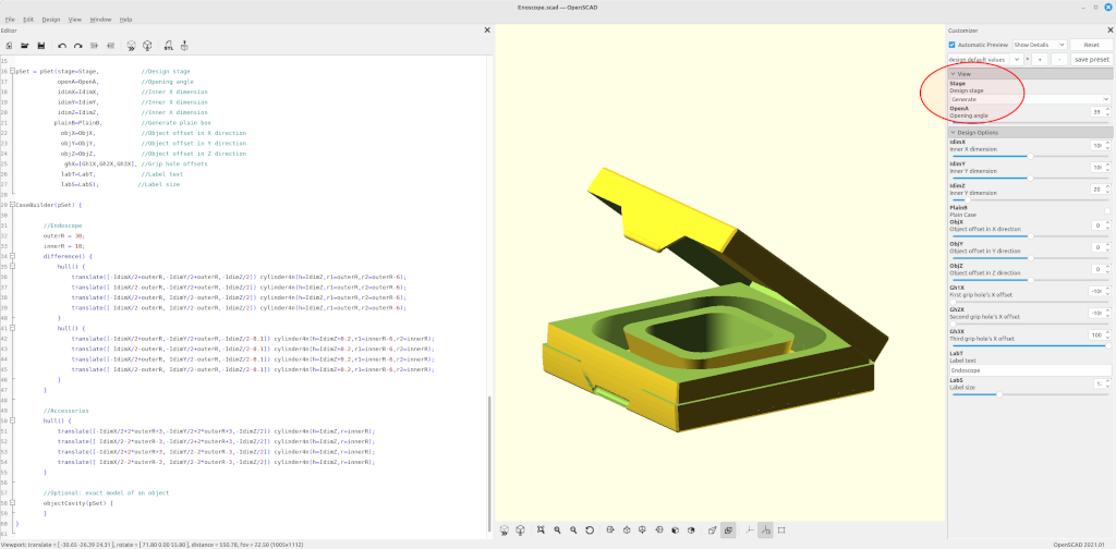 Step 2.4b