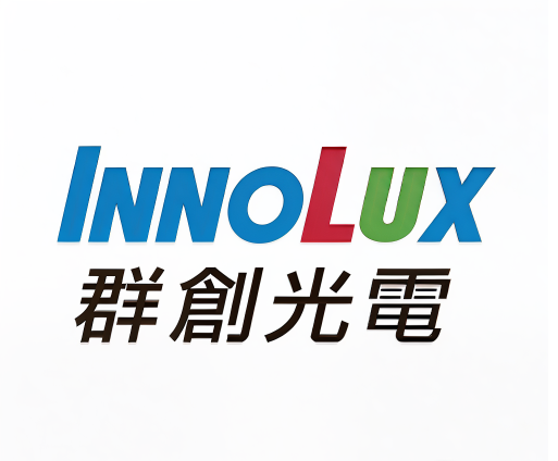 群創光電(3481.TW)深度投資分析報告 2026 | 基本面×財務×估值×技術×法人完整解析
