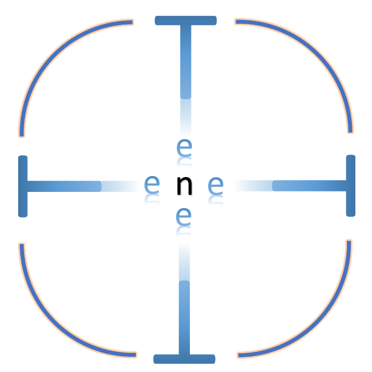 TeneT logo