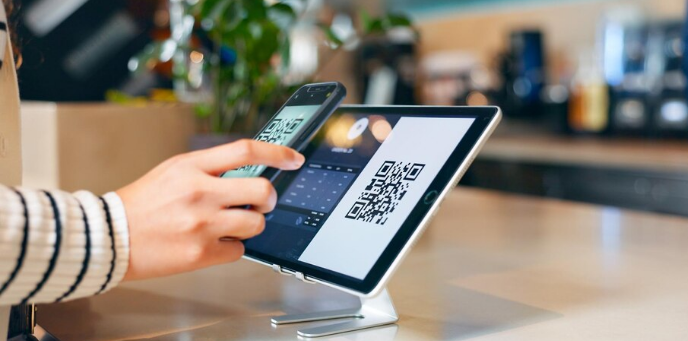 Aperçu PLANIF PAY via PRTYP