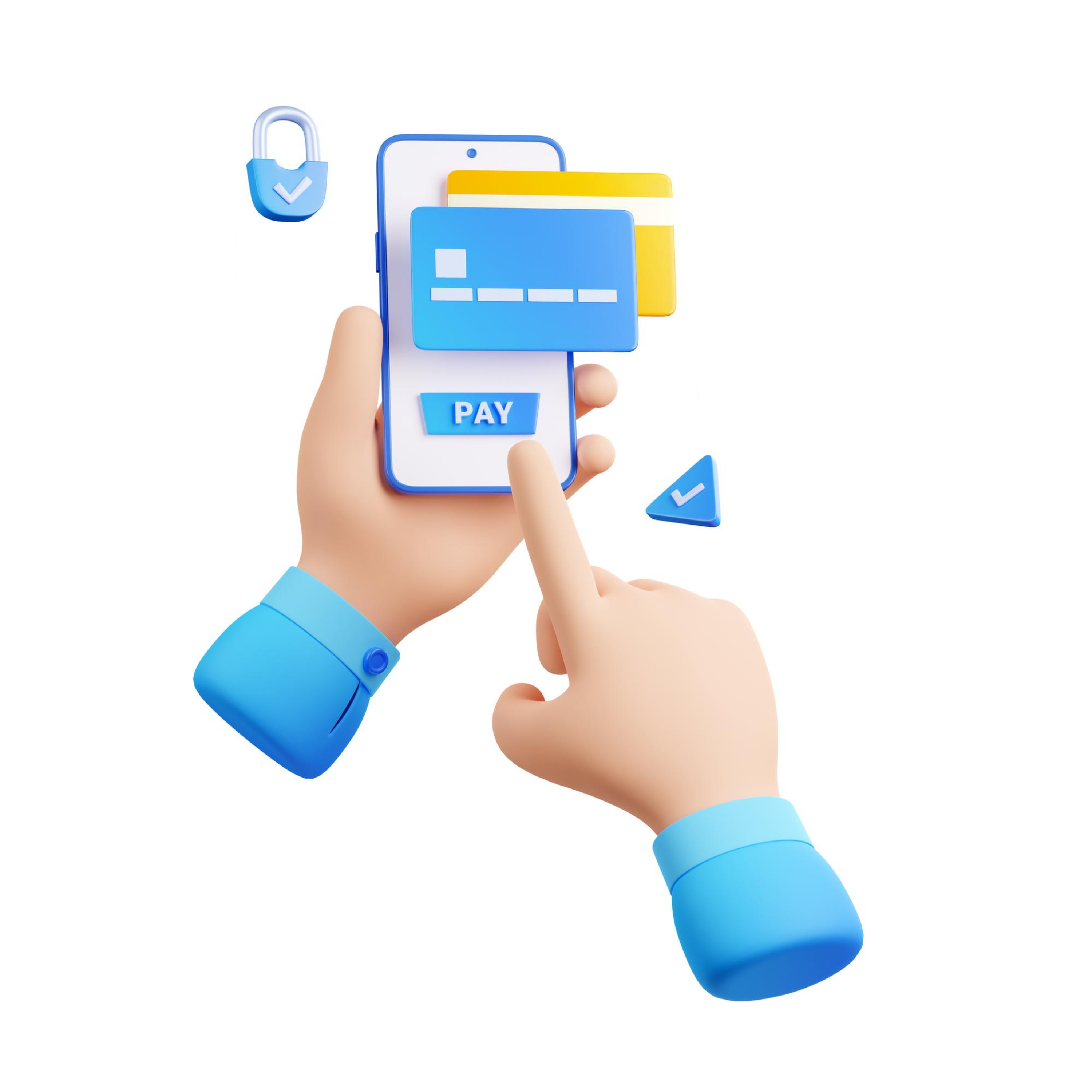 Étape 2 : Récapitulatif et validation