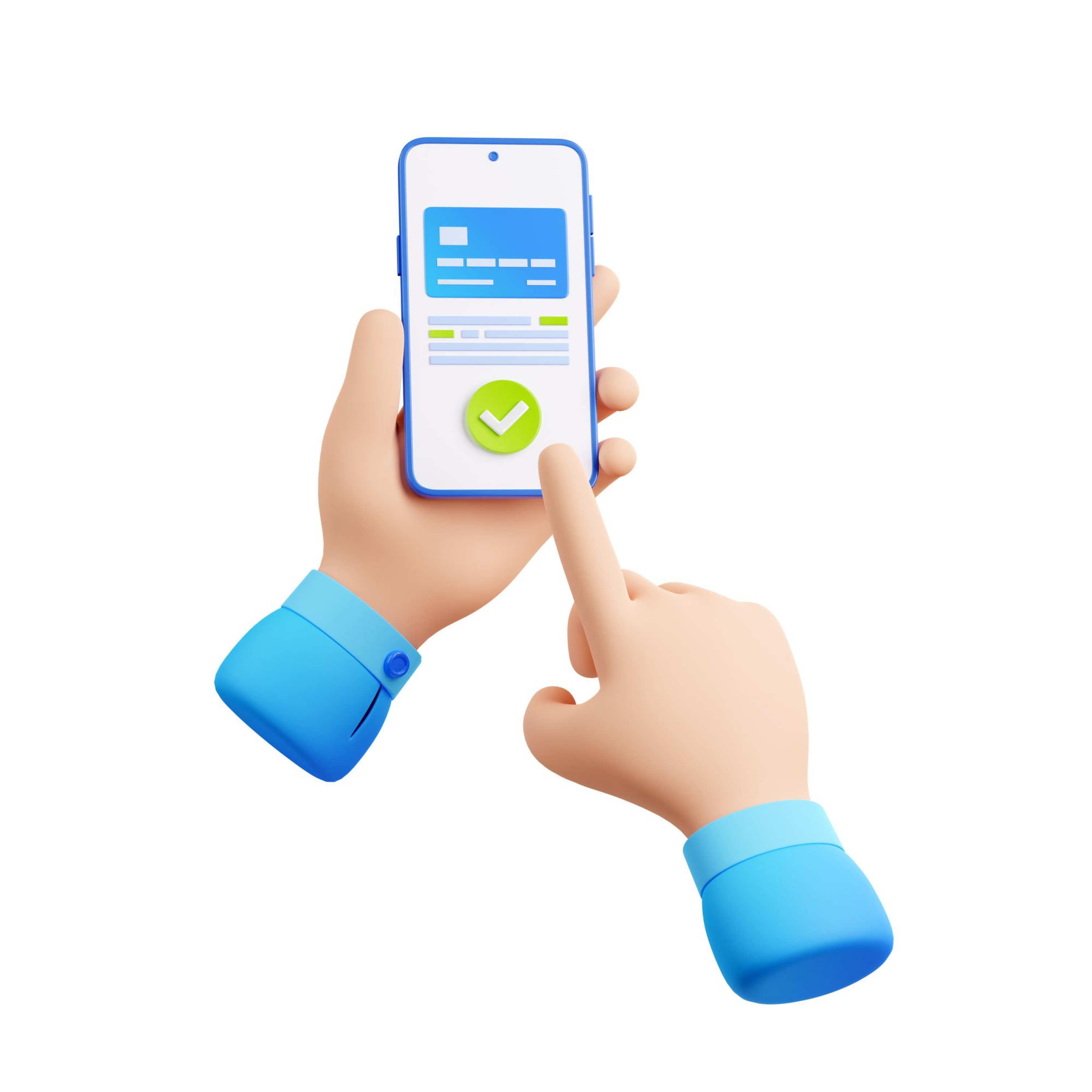 Étape 1 : Configuration du paiement