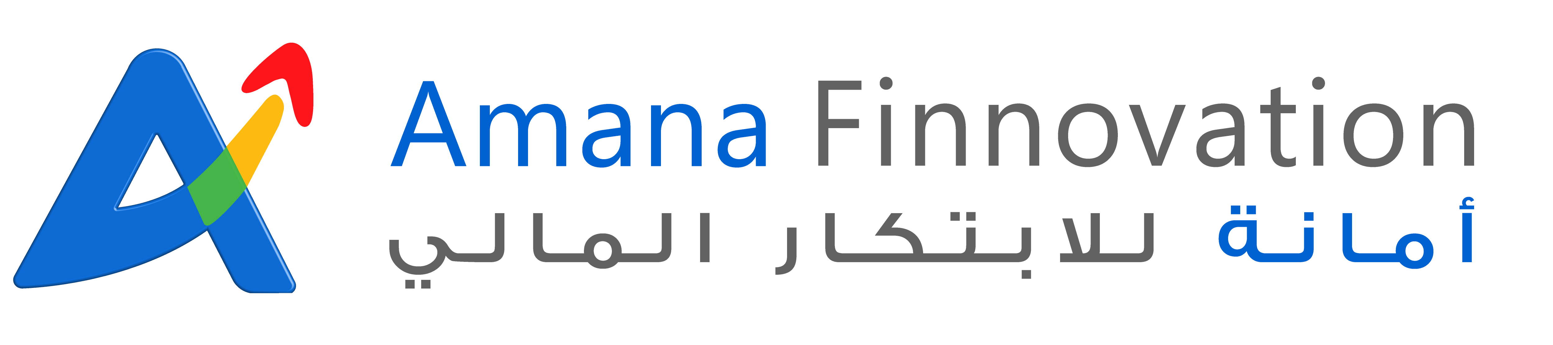 Amana Finnovation Logo